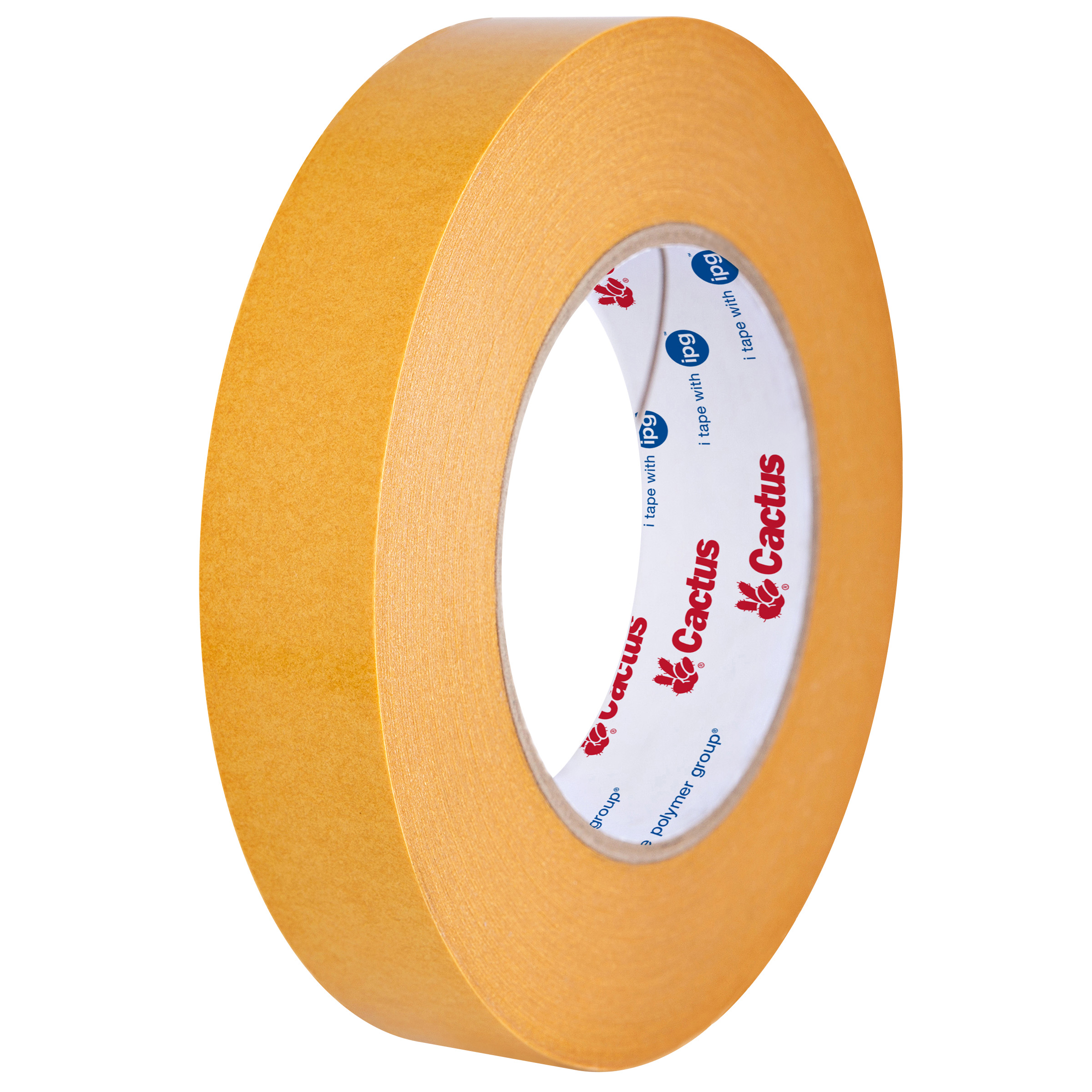 Y251D | Double Coated Tapes | IPG